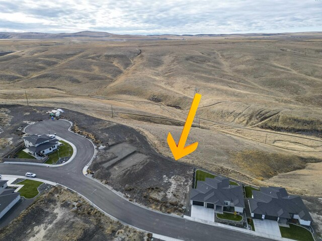 4880 S Reed St, Kennewick, WA 99337 - photo 5