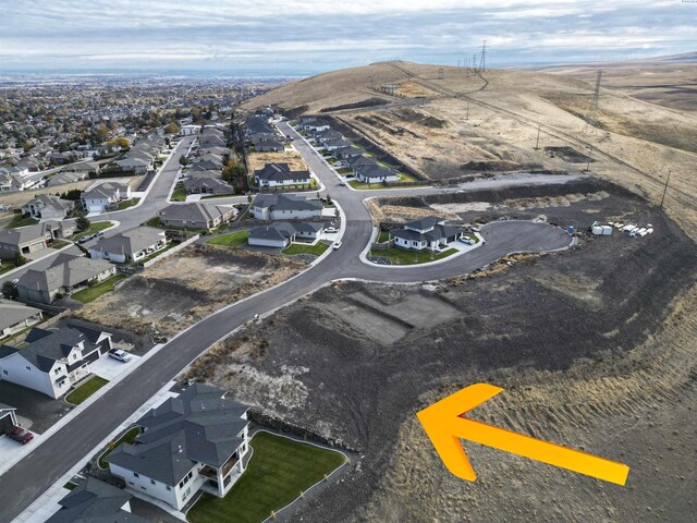 4880 S Reed St, Kennewick, WA 99337 - photo 3