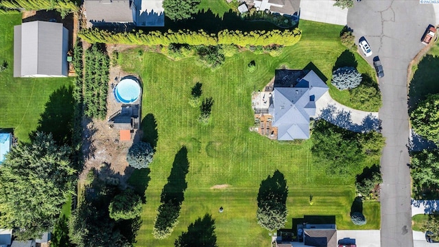 3203 Mount Saint Helens Ct, West Richland, WA 99353 - photo 5