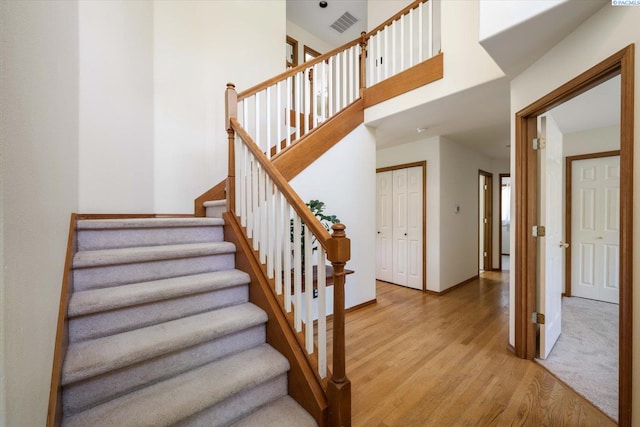 3203 Mount Saint Helens Ct, West Richland, WA 99353 - photo 9
