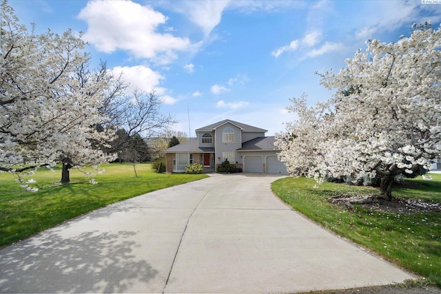 3203 Mount Saint Helens Ct, West Richland, WA 99353 - photo 2