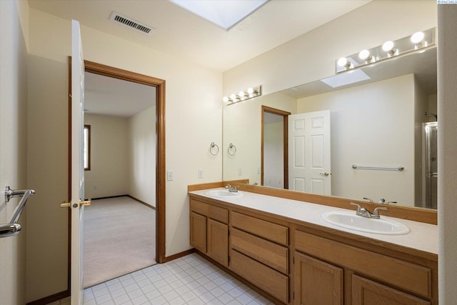 3203 Mount Saint Helens Ct, West Richland, WA 99353 - photo 27