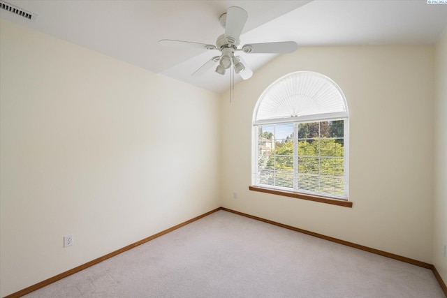 3203 Mount Saint Helens Ct, West Richland, WA 99353 - photo 22