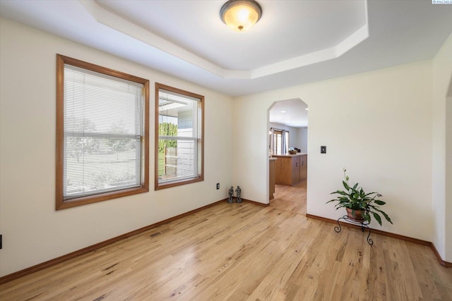 3203 Mount Saint Helens Ct, West Richland, WA 99353 - photo 18