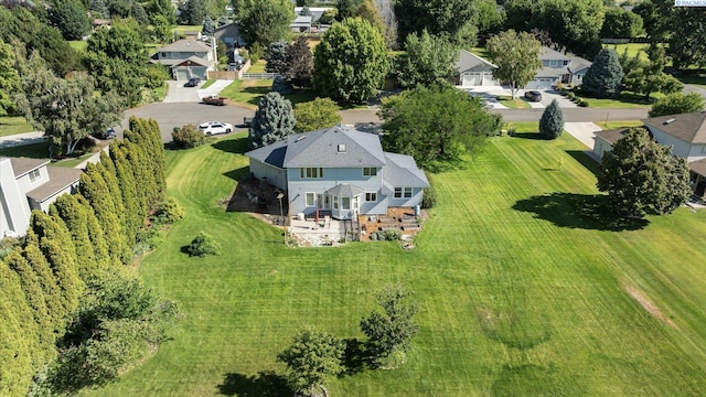 3203 Mount Saint Helens Ct, West Richland, WA 99353 - photo 7
