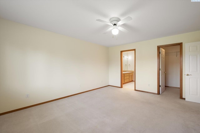 3203 Mount Saint Helens Ct, West Richland, WA 99353 - photo 25