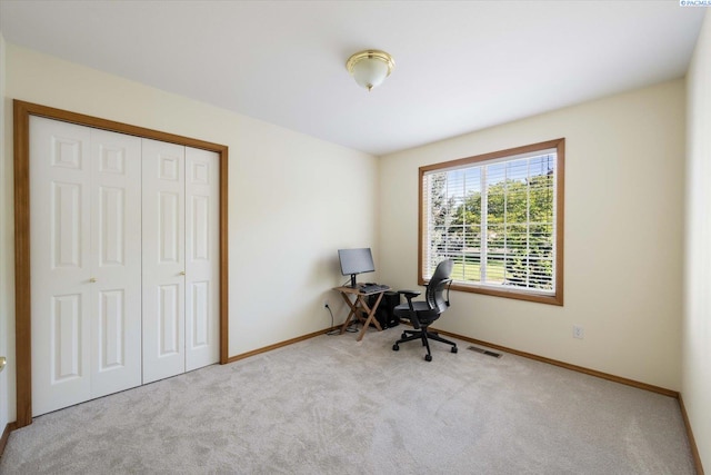 3203 Mount Saint Helens Ct, West Richland, WA 99353 - photo 20