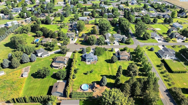 3203 Mount Saint Helens Ct, West Richland, WA 99353 - photo 31