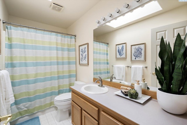 3203 Mount Saint Helens Ct, West Richland, WA 99353 - photo 23