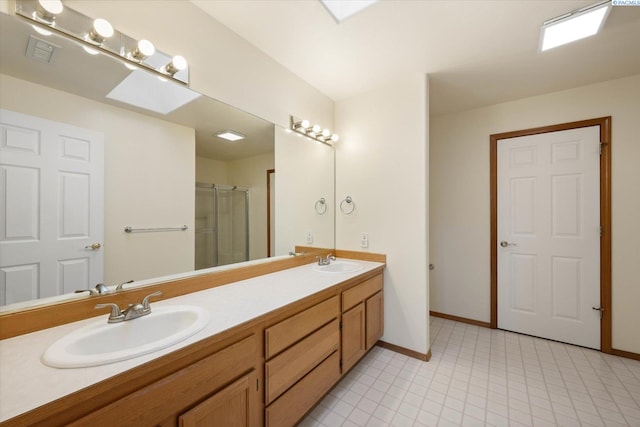 3203 Mount Saint Helens Ct, West Richland, WA 99353 - photo 26