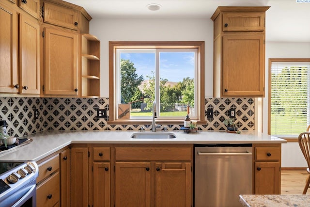 3203 Mount Saint Helens Ct, West Richland, WA 99353 - photo 13