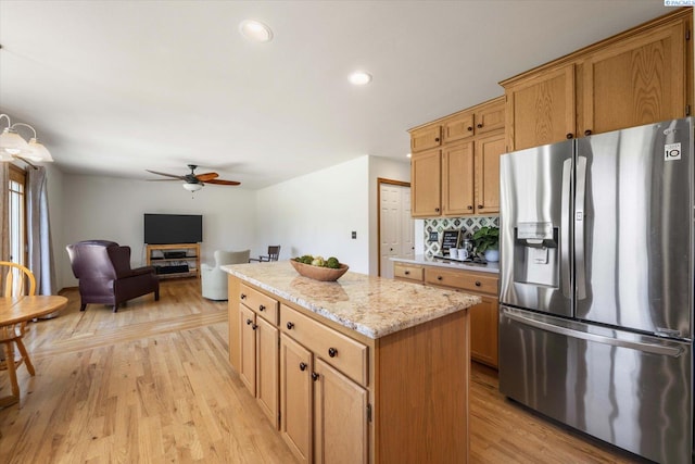 3203 Mount Saint Helens Ct, West Richland, WA 99353 - photo 14