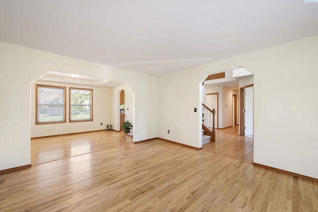 3203 Mount Saint Helens Ct, West Richland, WA 99353 - photo 16