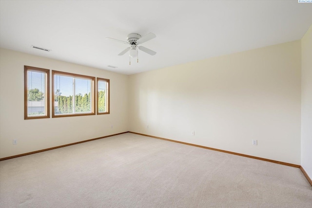 3203 Mount Saint Helens Ct, West Richland, WA 99353 - photo 24