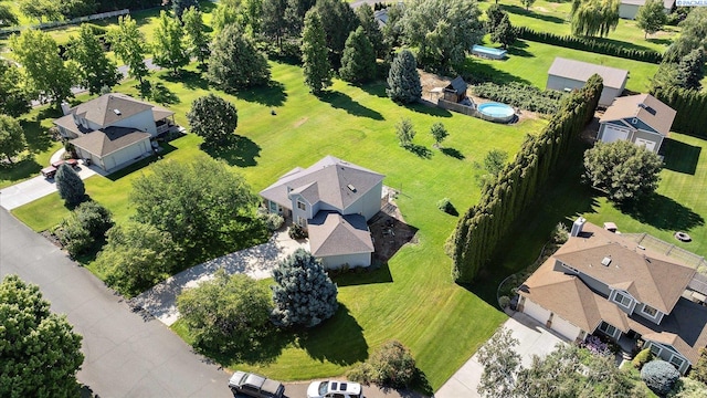 3203 Mount Saint Helens Ct, West Richland, WA 99353 - photo 3