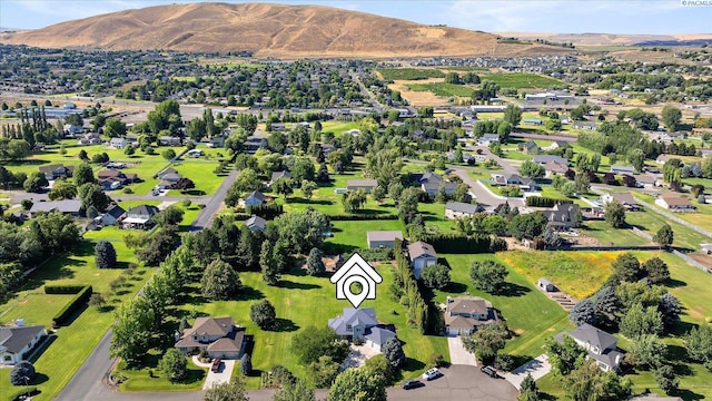3203 Mount Saint Helens Ct, West Richland, WA 99353 - photo 4
