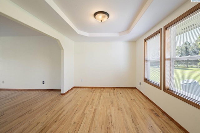 3203 Mount Saint Helens Ct, West Richland, WA 99353 - photo 17