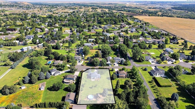 3203 Mount Saint Helens Ct, West Richland, WA 99353 - photo 6