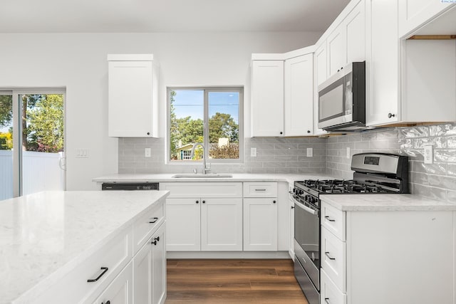 1031 S Underwood Pl, Kennewick, WA 99337 - photo 6