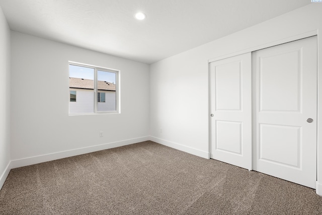 1031 S Underwood Pl, Kennewick, WA 99337 - photo 32