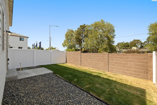 1031 S Underwood Pl, Kennewick, WA 99337 - photo 16