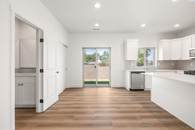 1031 S Underwood Pl, Kennewick, WA 99337 - photo 9