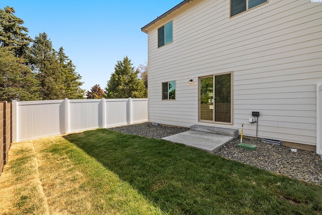1031 S Underwood Pl, Kennewick, WA 99337 - photo 17