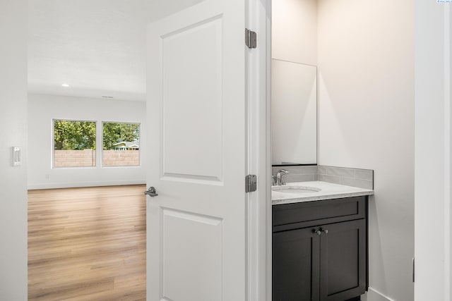 1031 S Underwood Pl, Kennewick, WA 99337 - photo 28