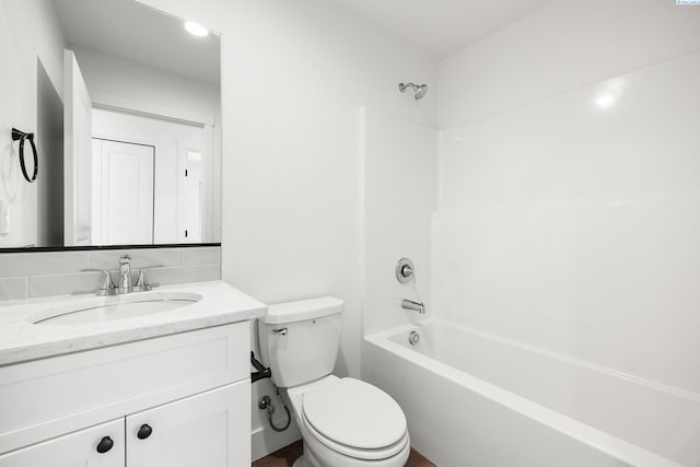 1031 S Underwood Pl, Kennewick, WA 99337 - photo 11