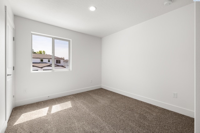 1031 S Underwood Pl, Kennewick, WA 99337 - photo 29