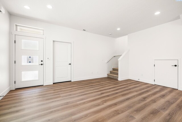 1031 S Underwood Pl, Kennewick, WA 99337 - photo 5