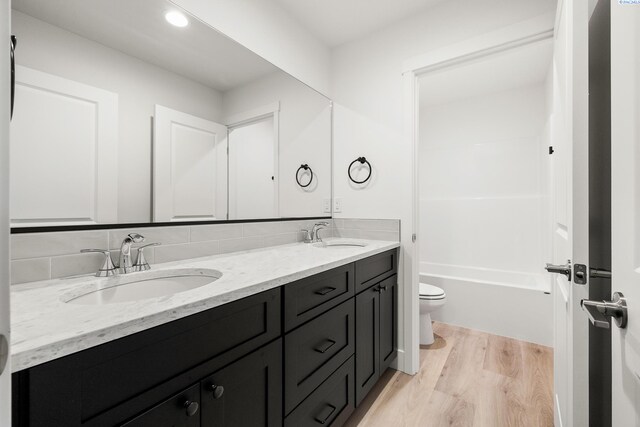 1031 S Underwood Pl, Kennewick, WA 99337 - photo 31