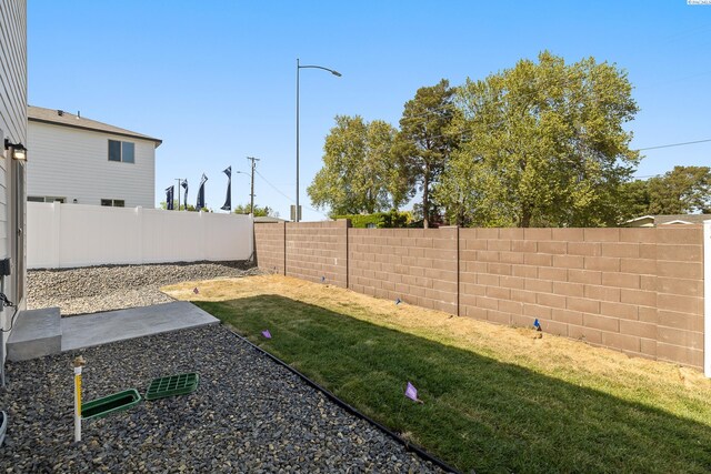 1031 S Underwood Pl, Kennewick, WA 99337 - photo 39