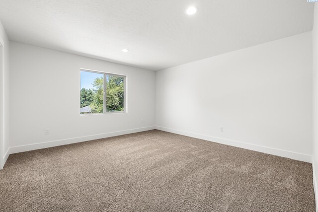 1031 S Underwood Pl, Kennewick, WA 99337 - photo 33