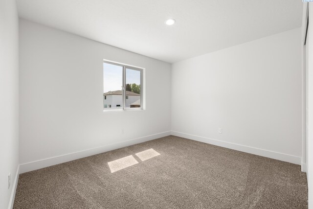 1031 S Underwood Pl, Kennewick, WA 99337 - photo 30