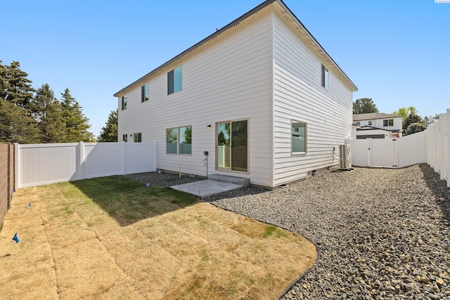 1031 S Underwood Pl, Kennewick, WA 99337 - photo 38