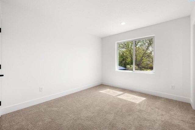1031 S Underwood Pl, Kennewick, WA 99337 - photo 13