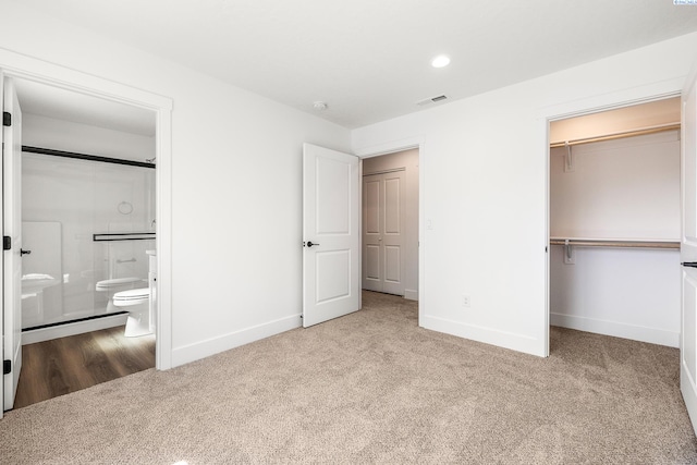 1031 S Underwood Pl, Kennewick, WA 99337 - photo 14