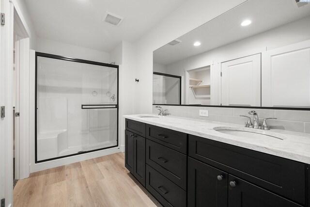 1031 S Underwood Pl, Kennewick, WA 99337 - photo 35