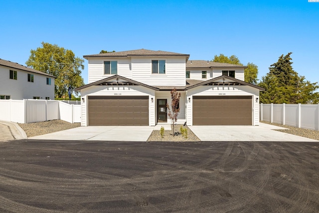 1031 S Underwood Pl, Kennewick, WA 99337 - photo 18