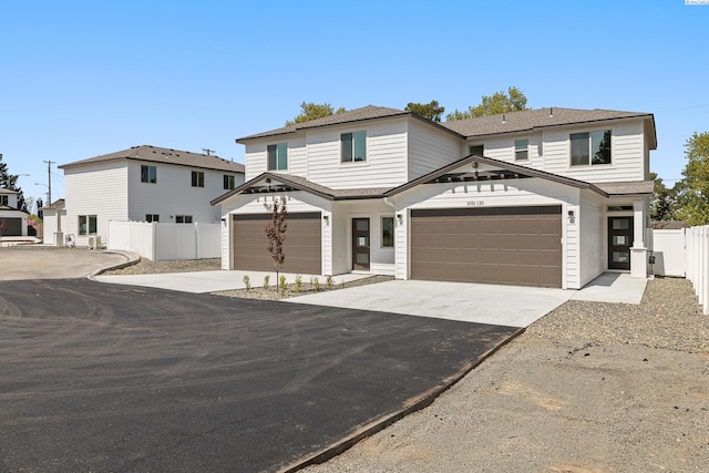 1031 S Underwood Pl, Kennewick, WA 99337 - photo 1