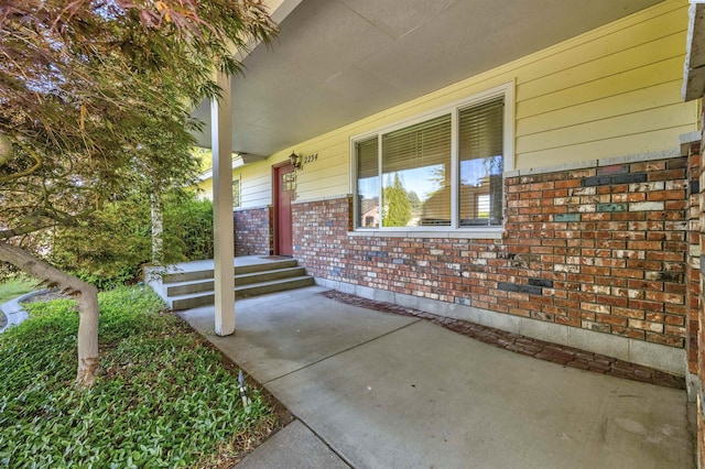 2234 Greenbrook Blvd, Richland, WA 99352 - photo 36