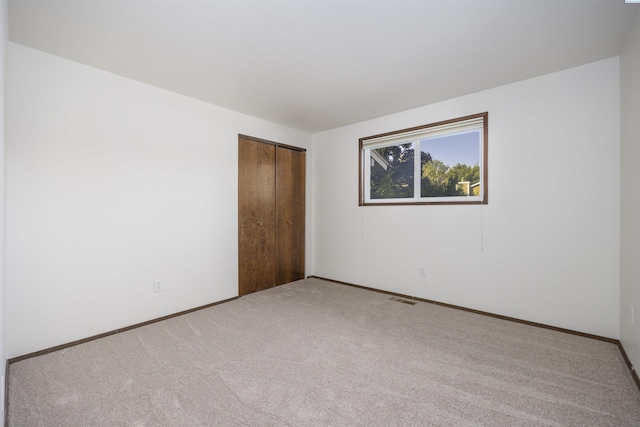 2234 Greenbrook Blvd, Richland, WA 99352 - photo 24