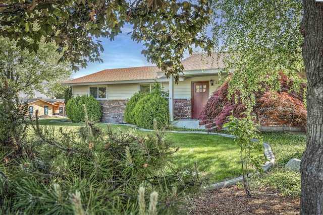 2234 Greenbrook Blvd, Richland, WA 99352 - photo 4