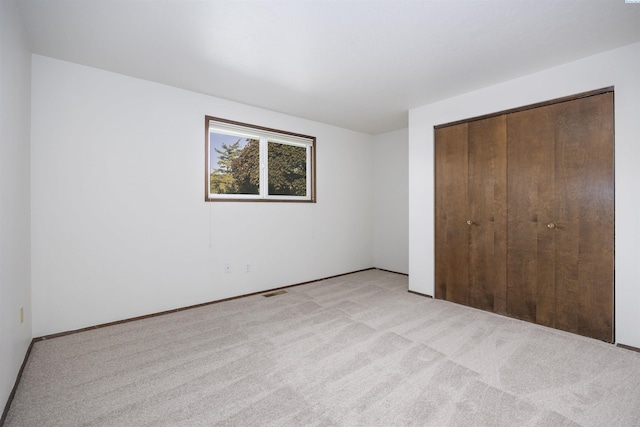2234 Greenbrook Blvd, Richland, WA 99352 - photo 23