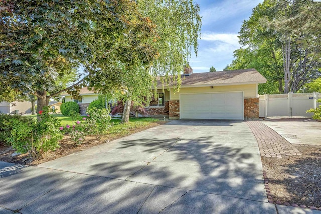 2234 Greenbrook Blvd, Richland, WA 99352 - photo 44