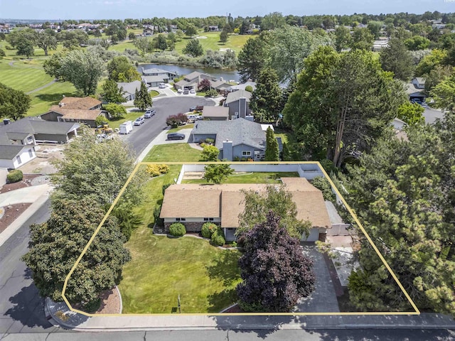2234 Greenbrook Blvd, Richland, WA 99352 - photo 6