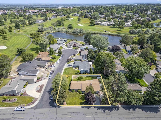 2234 Greenbrook Blvd, Richland, WA 99352 - photo 31