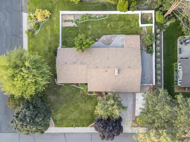 2234 Greenbrook Blvd, Richland, WA 99352 - photo 46
