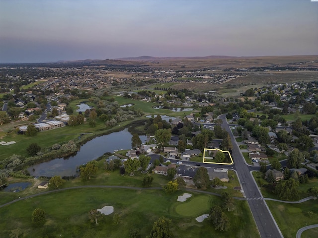 2234 Greenbrook Blvd, Richland, WA 99352 - photo 38